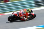 Andrea Iannone (Ducati)