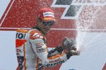 Marc Marquez (Honda)