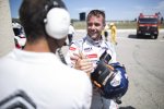 Sebastien Loeb