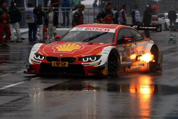 Augusto Farfus ~Augusto Farfus (RBM-BMW) ~ Augusto Farfus ~Augusto Farfus (RBM-BMW) ~