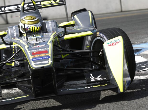 Nelson Piquet Jun. Nelson Piquet Jun.