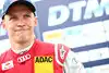 Bild zum Inhalt: DTM Norisring: Der Sonntag in der Chronologie