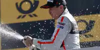 Robert Wickens