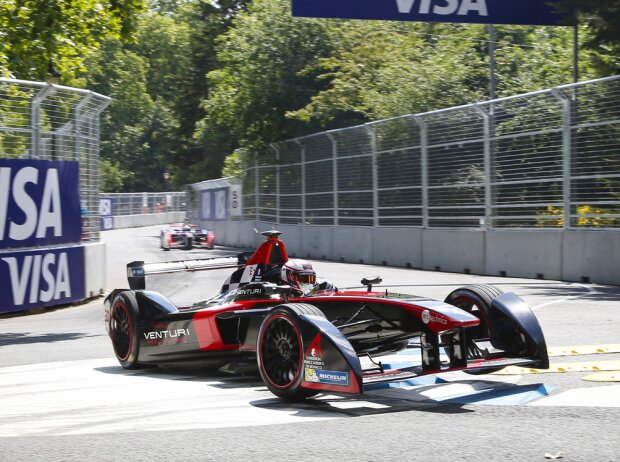 Stephane Sarrazin Stephane Sarrazin