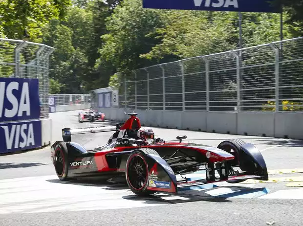 Stephane Sarrazin Titel-Bild zur News: Stephane Sarrazin