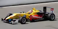 Bild zum Inhalt: Antonio Giovinazzi feiert dritten Saisonsieg