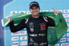 Formel-E-Thriller in London: Nelson Piquet jun. ist Meister!