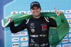 Bild zum Inhalt: Formel-E-Thriller in London: Nelson Piquet jun. ist Meister!