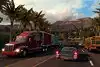 Bild zum Inhalt: American Truck Simulator: Neuer Videoteaser und Screenshots