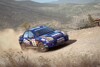 Bild zum Inhalt: DiRT Rally: Rallye Deutschland-Paket kommt, Preis steigt