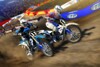 Bild zum Inhalt: MX vs. ATV Supercross Encore mit mehr Leistung und Spielinhalten