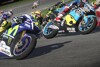 Bild zum Inhalt: MotoGP 15: Patch für Xbox One-Version angekündigt
