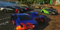 Bild zum Inhalt: Driveclub: Grünes Licht für die PlayStation Plus-Edition