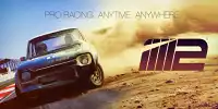 Project CARS 2