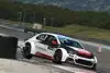 Bild zum Inhalt: WTCC 2015 Le Castellet: Heimsieg für Sebastien Loeb