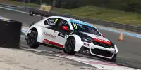 Bild zum Inhalt: WTCC 2015 Le Castellet: Heimsieg für Sebastien Loeb