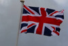 Formel 1 in London? Bürgermeister an Grand Prix interessiert