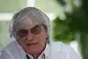 Bild zum Inhalt: Bernie Ecclestone: Formel 1 muss wieder einfacher werden