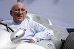 Stirling Moss