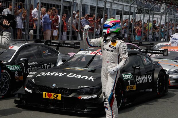 Bruno Spengler HWA-Mercedes HWA AG DTM ~Bruno Spengler (MTEK-BMW) ~ Bruno Spengler HWA-Mercedes HWA AG DTM ~Bruno Spengler (MTEK-BMW) ~