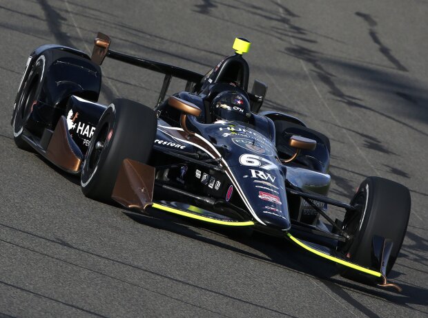 Josef Newgarden Josef Newgarden