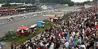 DTM am Norisring