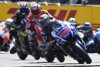 Bild zum Inhalt: Stabiles Reglement: Das ändert sich ab 2017 in der MotoGP