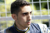 Buemi über Niederlage enttäuscht: "Schwierig zu akzeptieren"