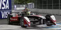 Bruno Senna