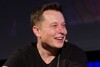 "Elon Musk hat riesige Eier aus Stahl"