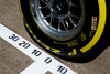 Bild zum Inhalt: Extreme Belastungen: Warum Pirelli in Silverstone hart bleibt