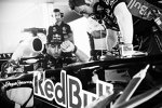 Carlos Sainz (Toro Rosso)