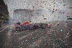 Daniel Ricciardo (Red Bull)