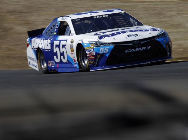 David Ragan David Ragan