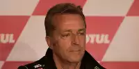 Bild zum Inhalt: MotoGP ab 2017: Privatteams begrüßen stabiles Reglement