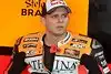 Bild zum Inhalt: Stefan Bradl erfolgreich operiert