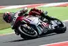 Bild zum Inhalt: MV Agusta: Leon Camier glaubt an Erfolg