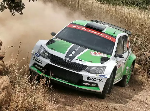 Titel-Bild zur News: Esapekka Lappi