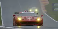 Pierre Kaffer, Giancarlo Fisichella