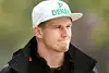 Bild zum Inhalt: Force-India-Chef: Nico Hülkenberg begann an sich zu zweifeln