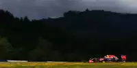 Bild zum Inhalt: Force India: Muss Red Bull aussteigen, damit alle aufwachen?