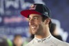 Ricciardo zu Ferrari? "Ich würde nie etwas völlig ausschließen"