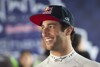 Bild zum Inhalt: Ricciardo zu Ferrari? "Ich würde nie etwas völlig ausschließen"