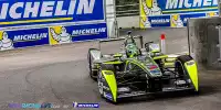 Formel E