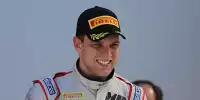 Marco Sörensen