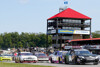 Bild zum Inhalt: NASCAR plant langfristig mit mehr Rundkurs-Rennen