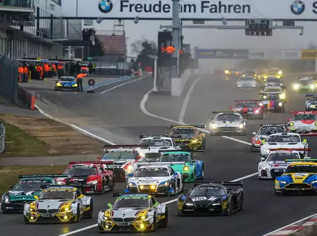 Jörg Müller, Augusto Farfus, Lucas Luhr, Markus Palttala Titel-Bild zur News: Jörg Müller, Augusto Farfus, Lucas Luhr, Markus Palttala