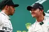 Bild zum Inhalt: Rennvorschau Silverstone: Wird Rosberg zum Party-Crasher?