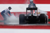 Bild zum Inhalt: Red-Bull-Teamchef: Daniel Ricciardo bleibt!