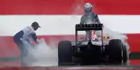 Bild zum Inhalt: Red-Bull-Teamchef: Daniel Ricciardo bleibt!